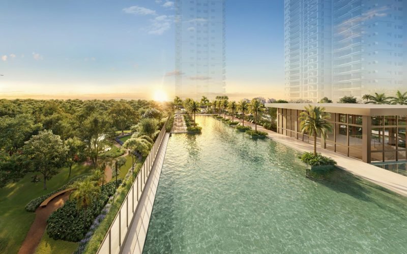 Jardim da Hípica (95)